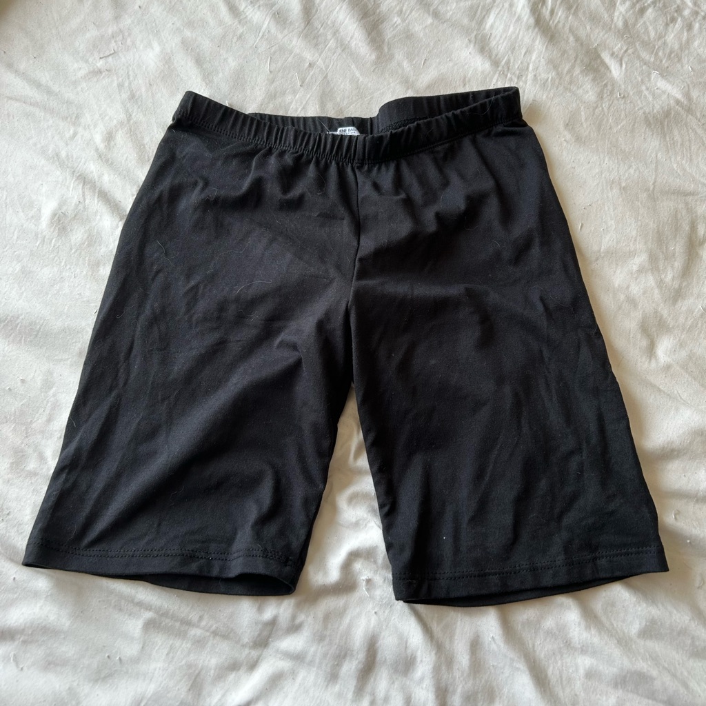 Ardene Basic Shorts